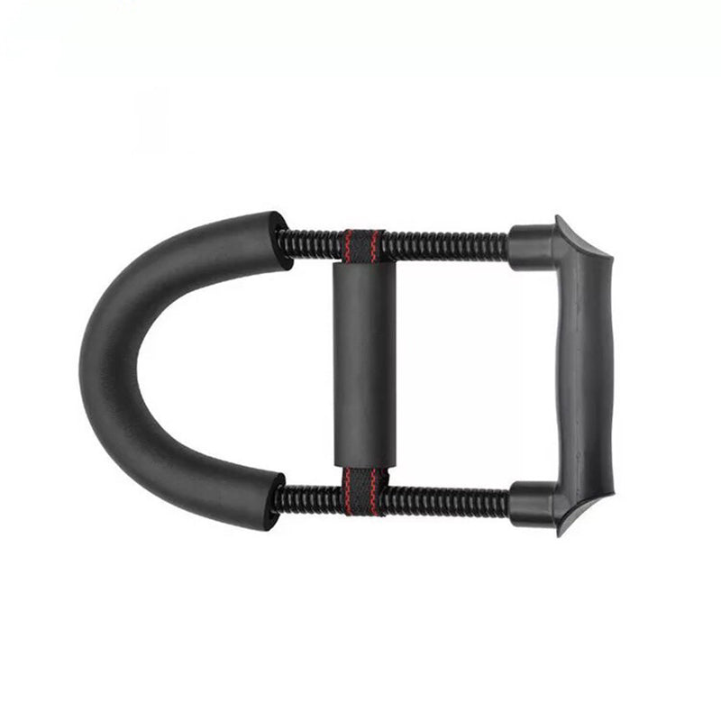 Adjustable Hand Gripper: Forearm & Wrist Strengthener